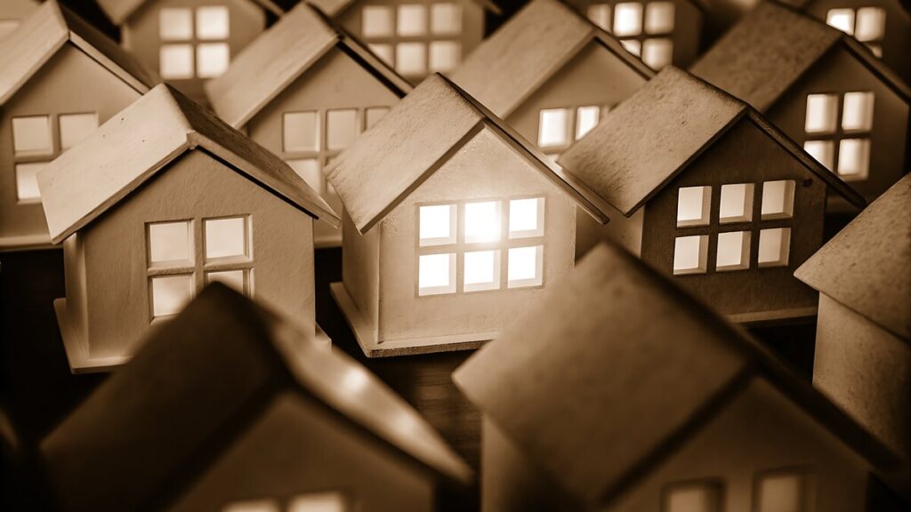 Steeped in Story: The Enduring History and Heritage of Warwick Village, NY